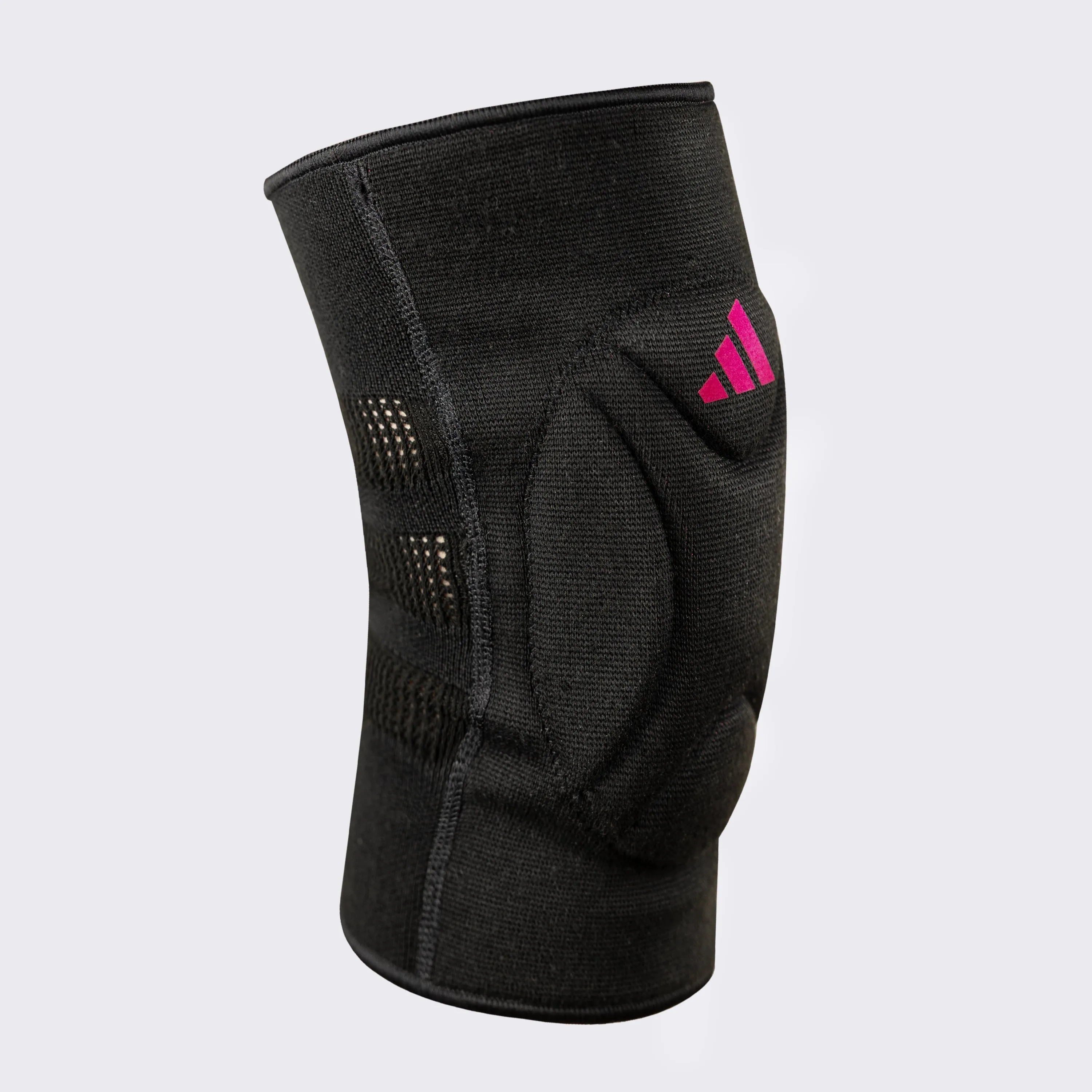 aK103 - Reversible Kneepad