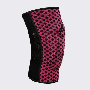 aK103 - Reversible Kneepad