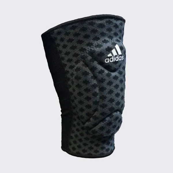 aK103 - Reversible Kneepad