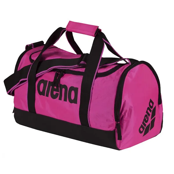 Arena Spiky 2 Small Bag Pink 1E00759