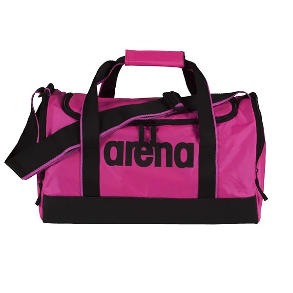 Arena Spiky 2 Small Bag Pink 1E00759