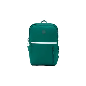 Cecil Backpack Compact (Online Exclusive Color)