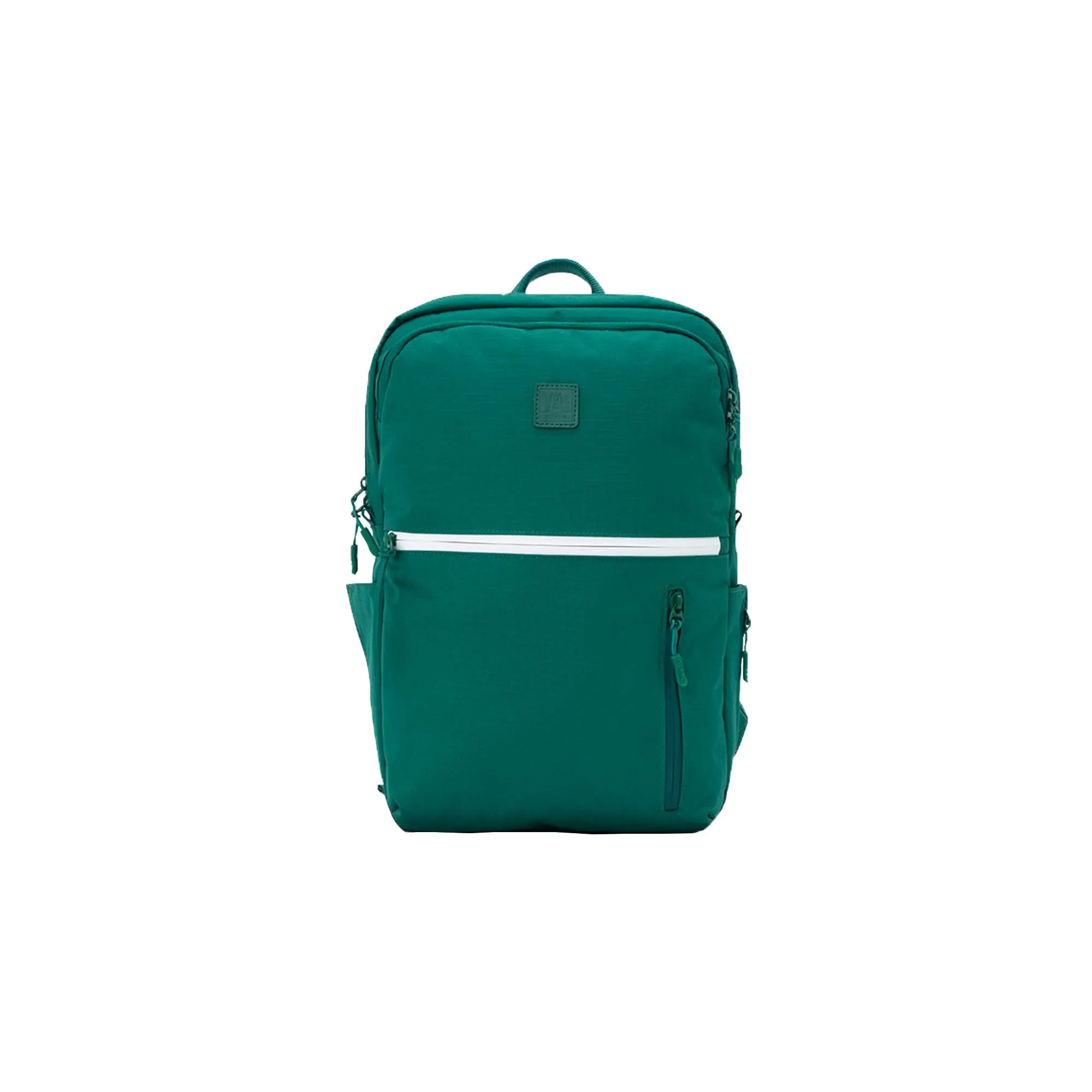 Cecil Backpack Compact (Online Exclusive Color)