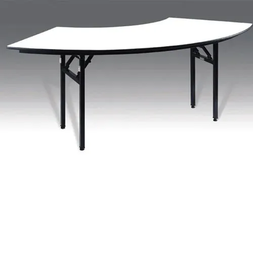 Commercial Bulk Order Banquet Table - SSC024 - Enquire now for Pricing