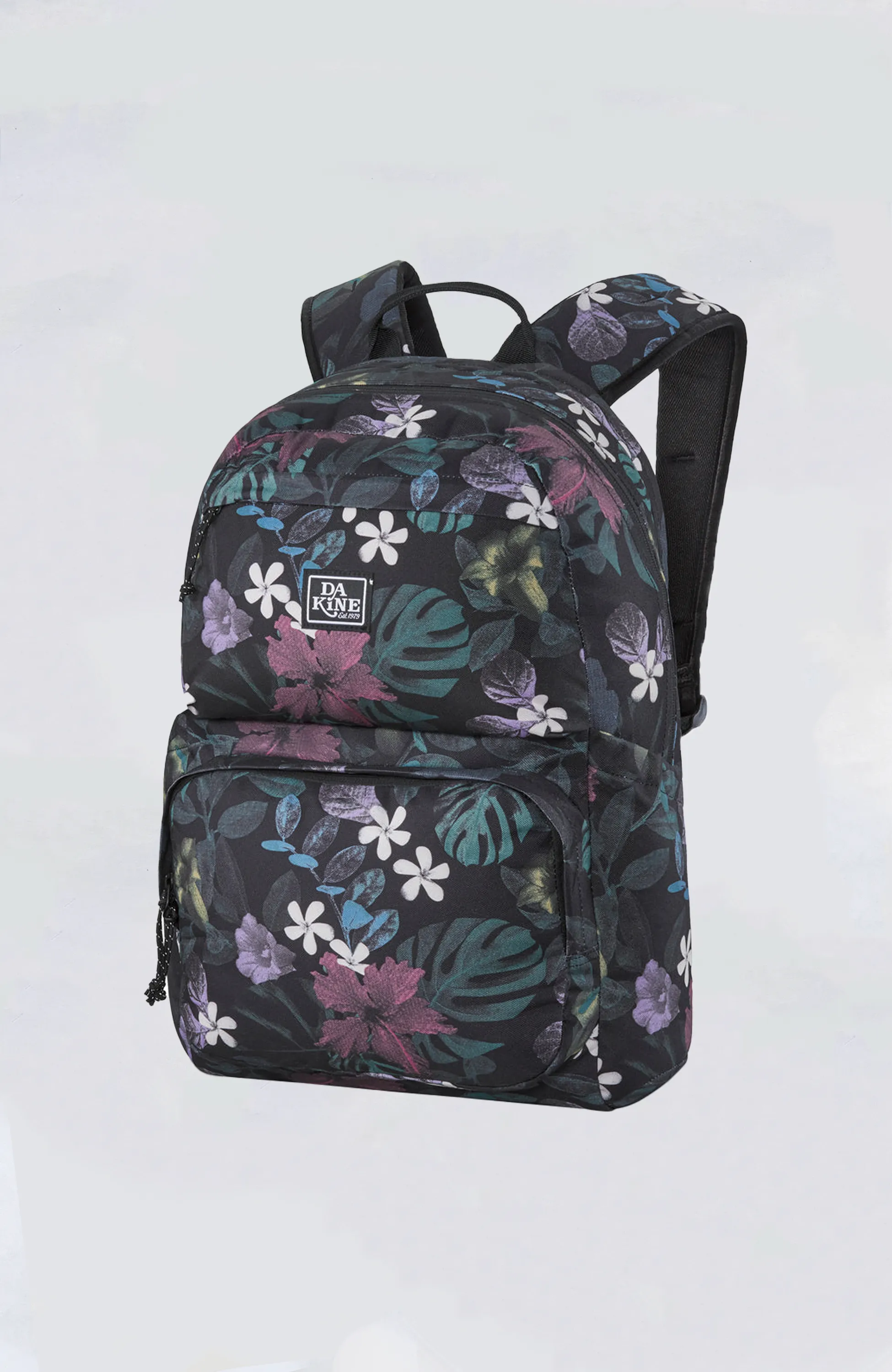 Dakine - Method Backpack 25L