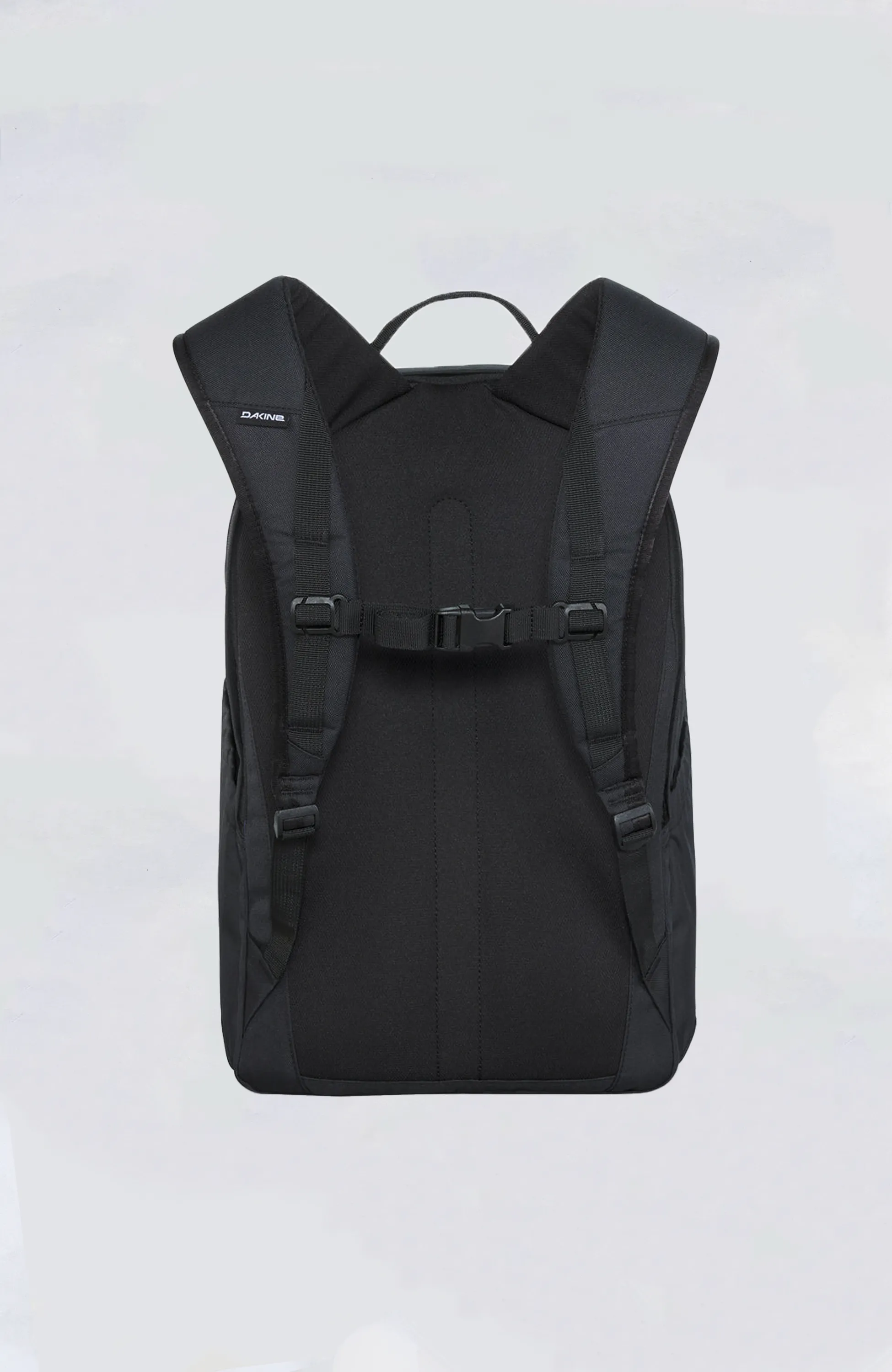 Dakine - Method Backpack 25L