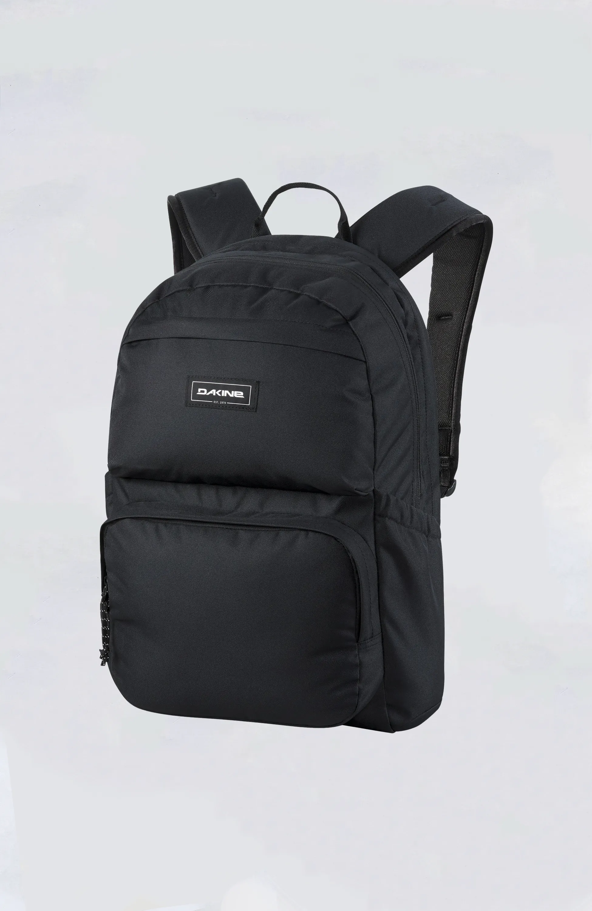 Dakine - Method Backpack 25L