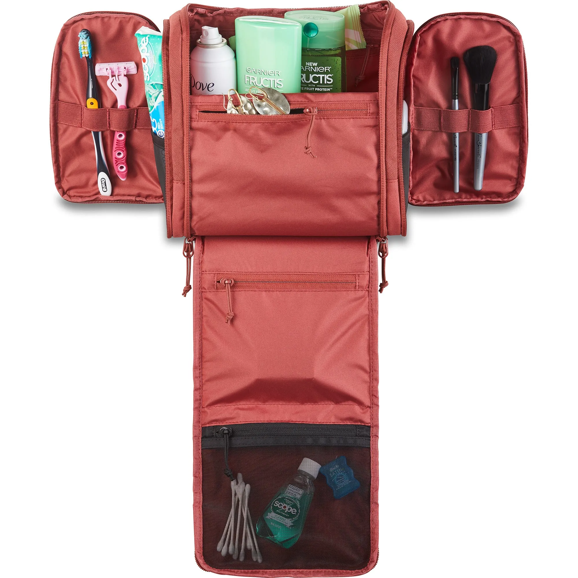 Daybreak Large Travel Kit