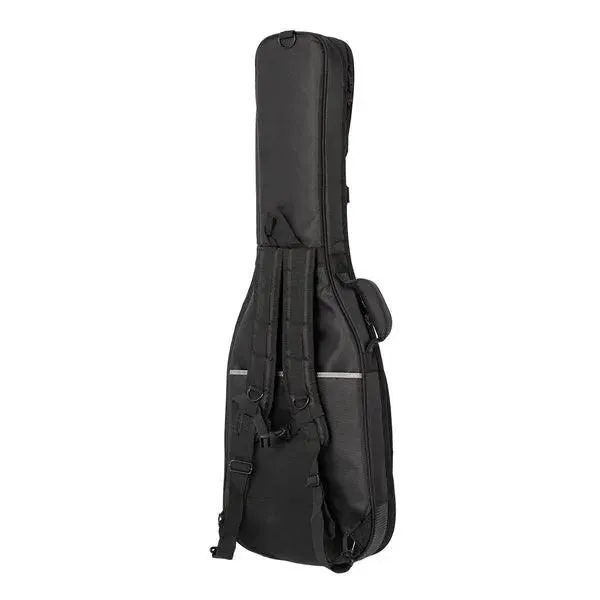 Deluxe Electric Gig Bag