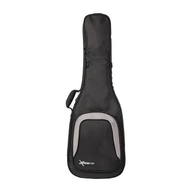 Deluxe Electric Gig Bag