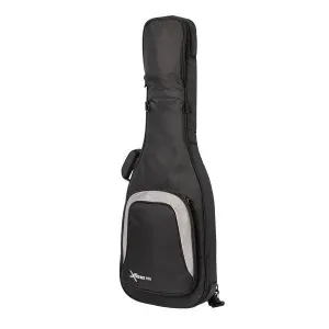 Deluxe Electric Gig Bag