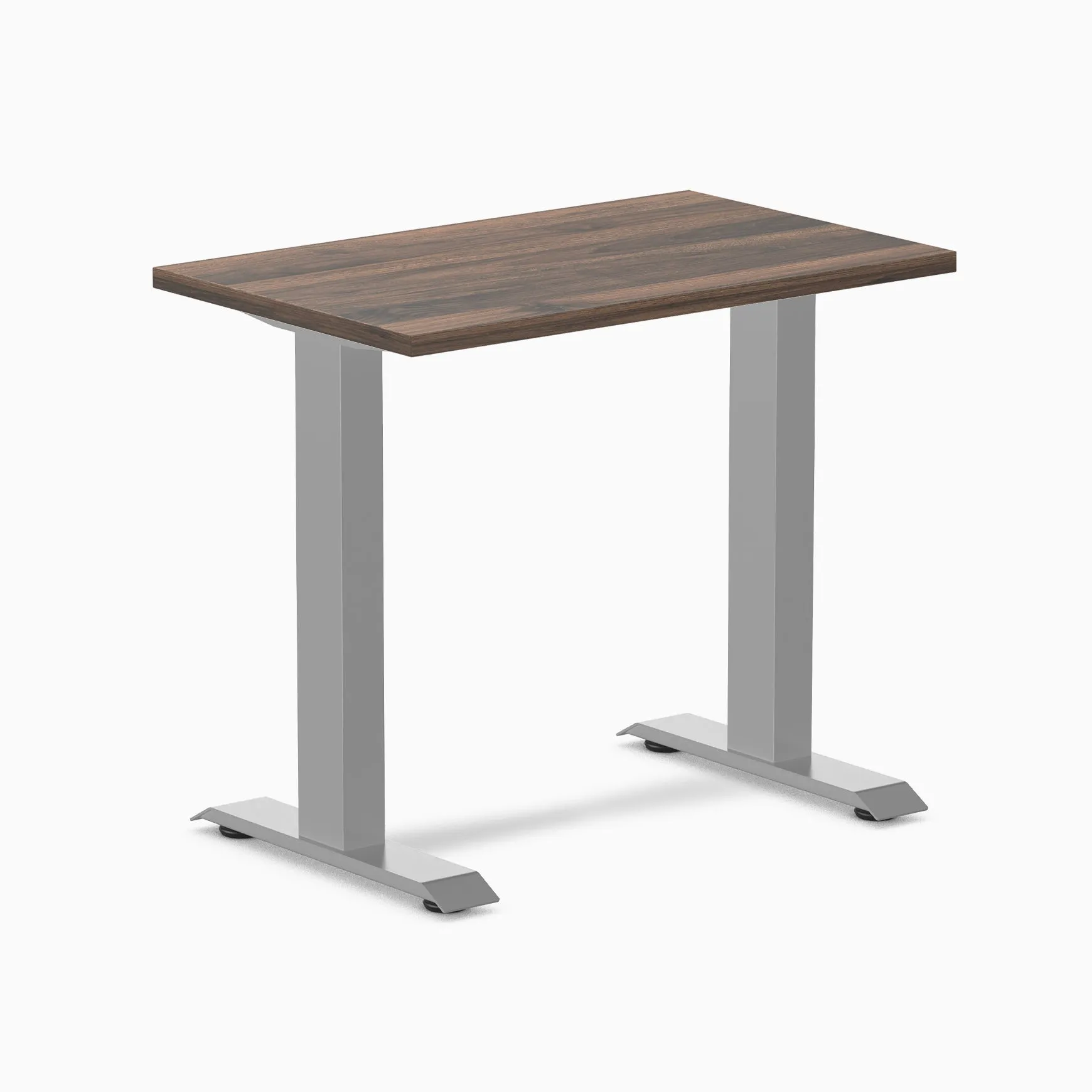 Desky Zero Mini Office Desk