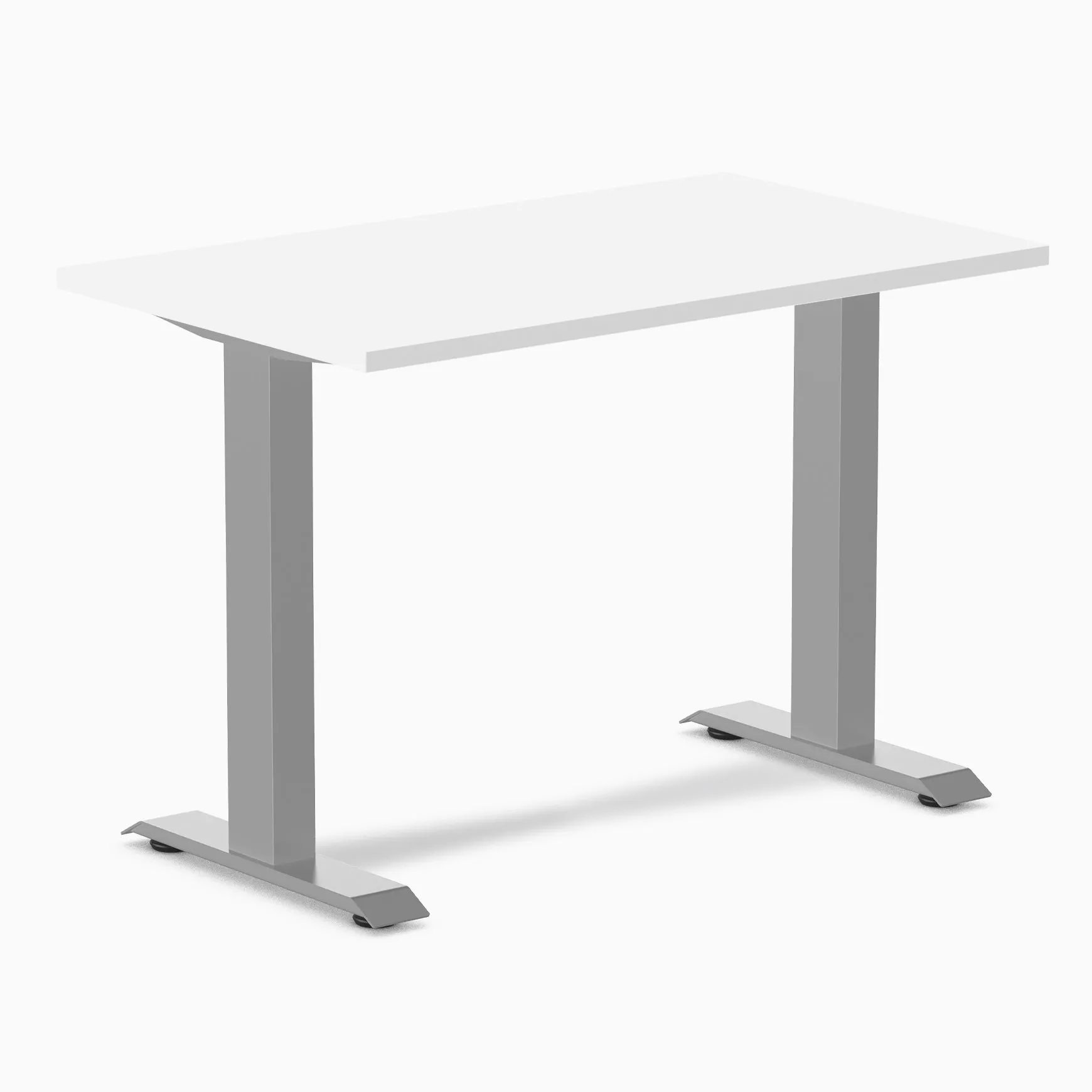 Desky Zero Mini Office Desk