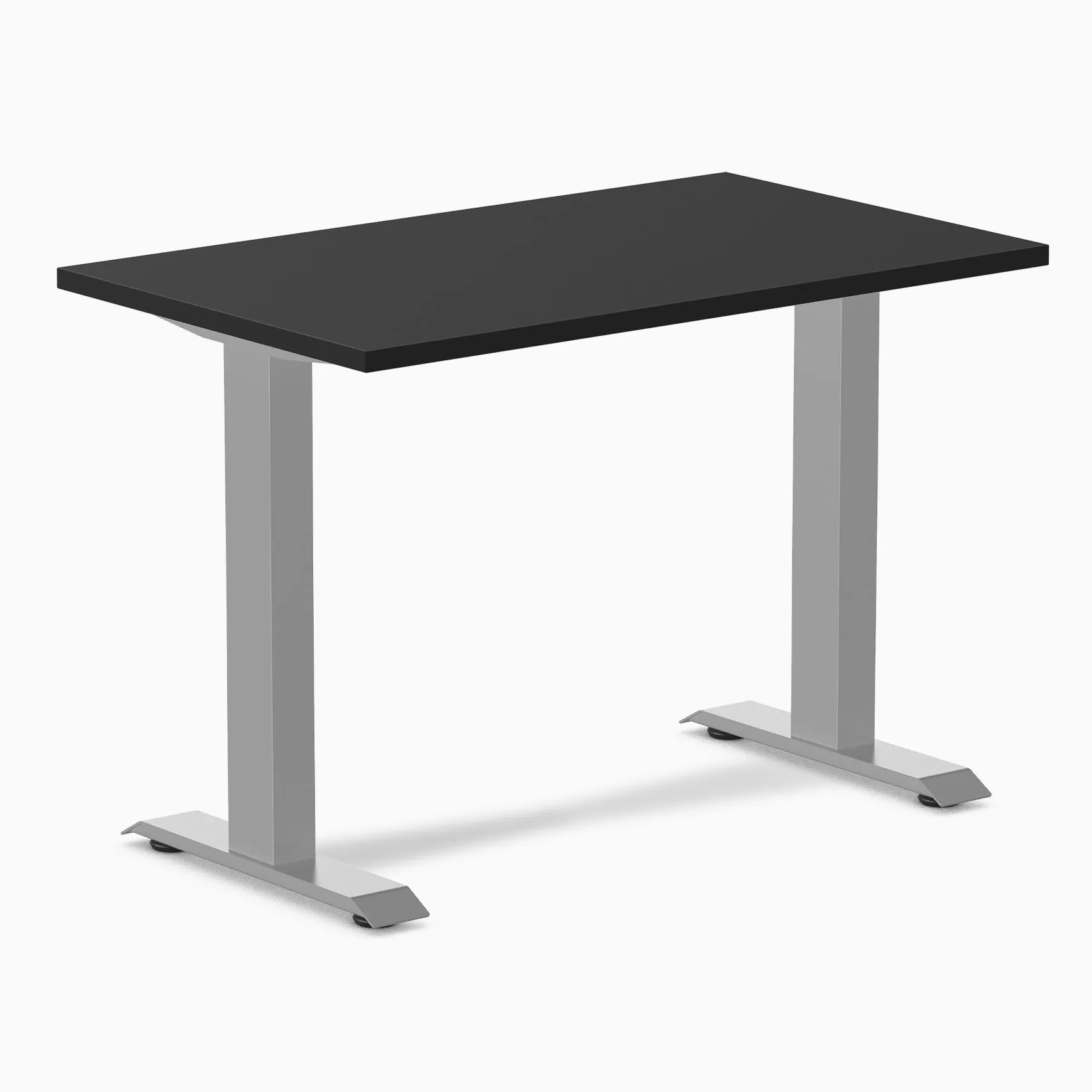 Desky Zero Mini Office Desk