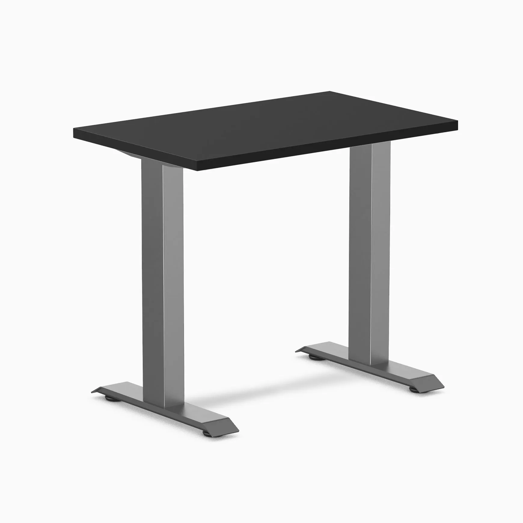 Desky Zero Mini Office Desk