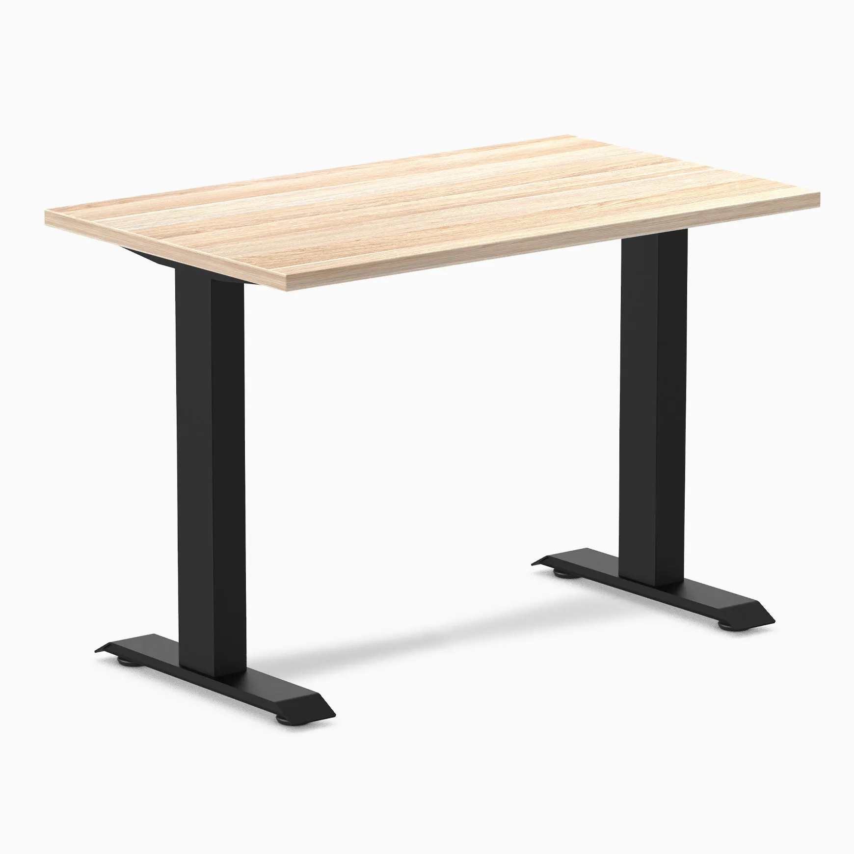 Desky Zero Mini Office Desk