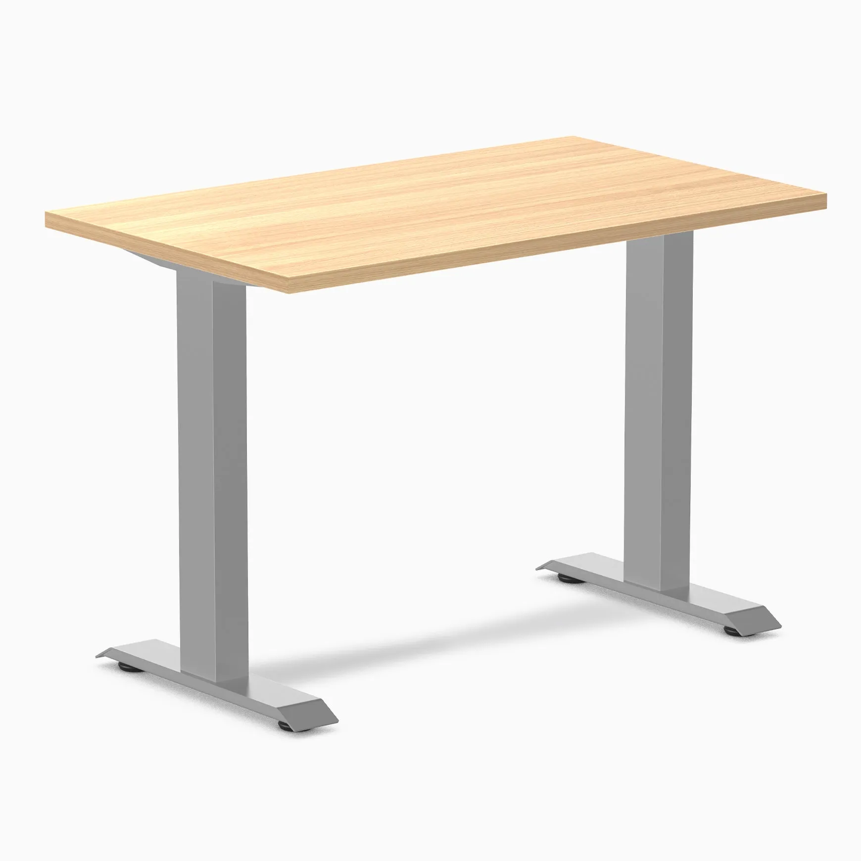 Desky Zero Mini Office Desk