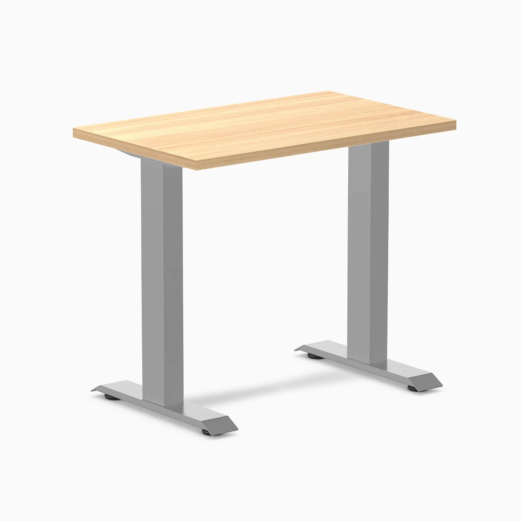 Desky Zero Mini Office Desk