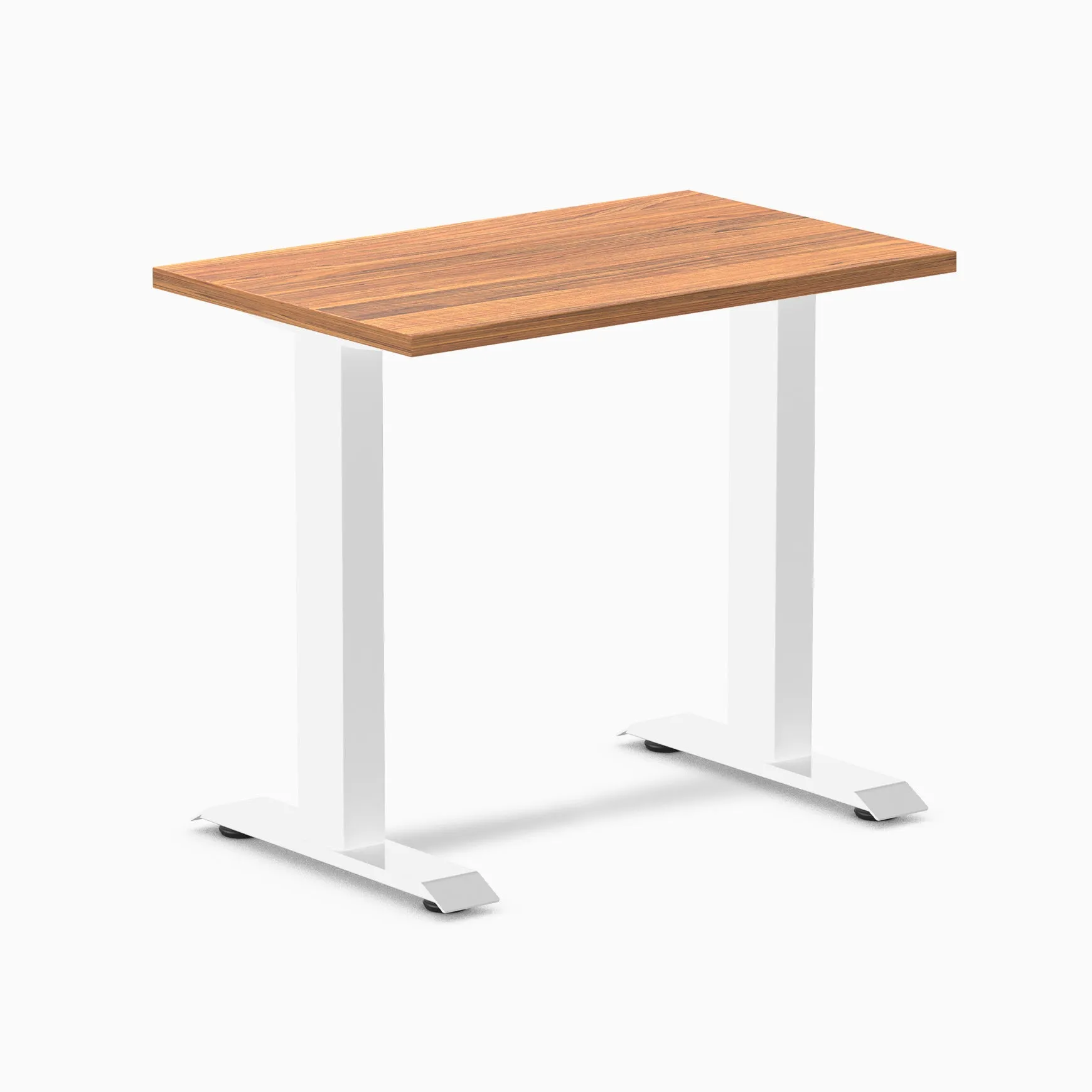 Desky Zero Mini Office Desk