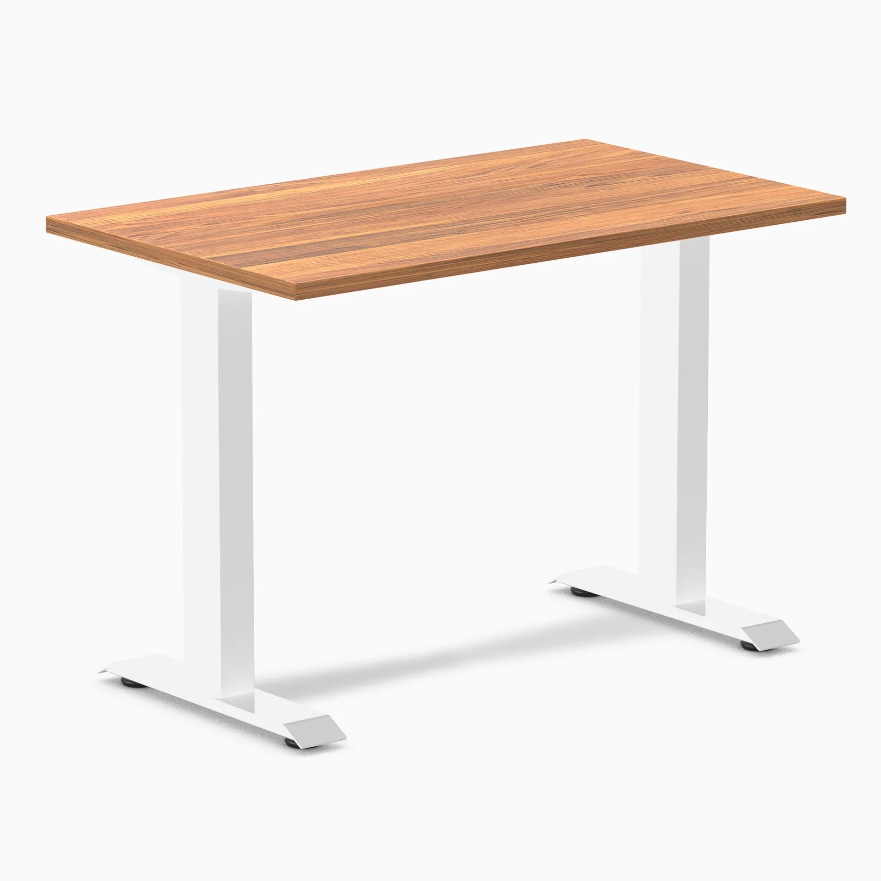 Desky Zero Mini Office Desk