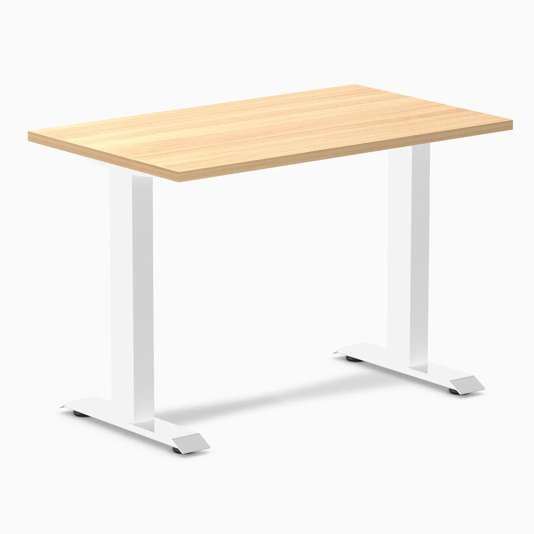 Desky Zero Mini Office Desk