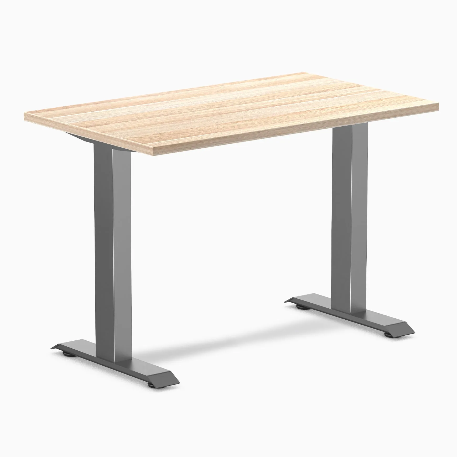 Desky Zero Mini Office Desk