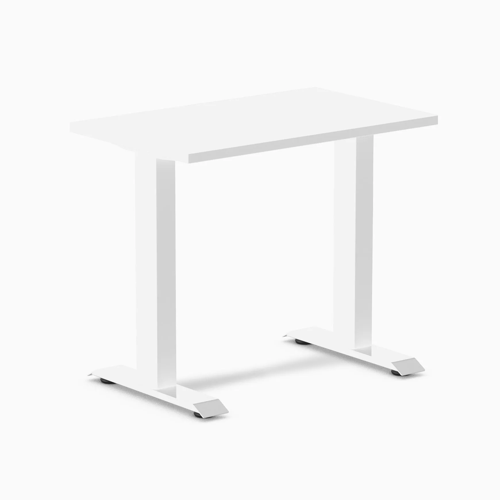 Desky Zero Mini Office Desk