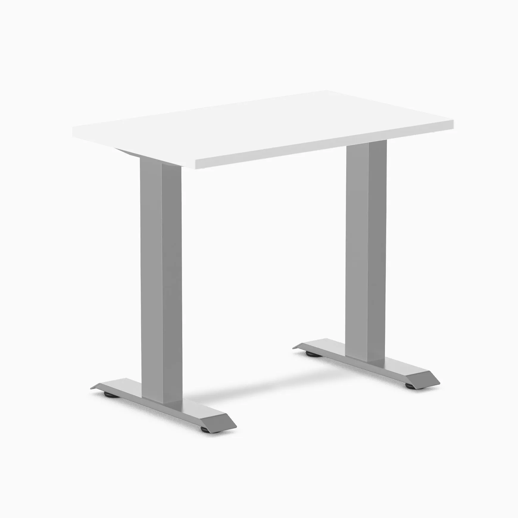 Desky Zero Mini Office Desk