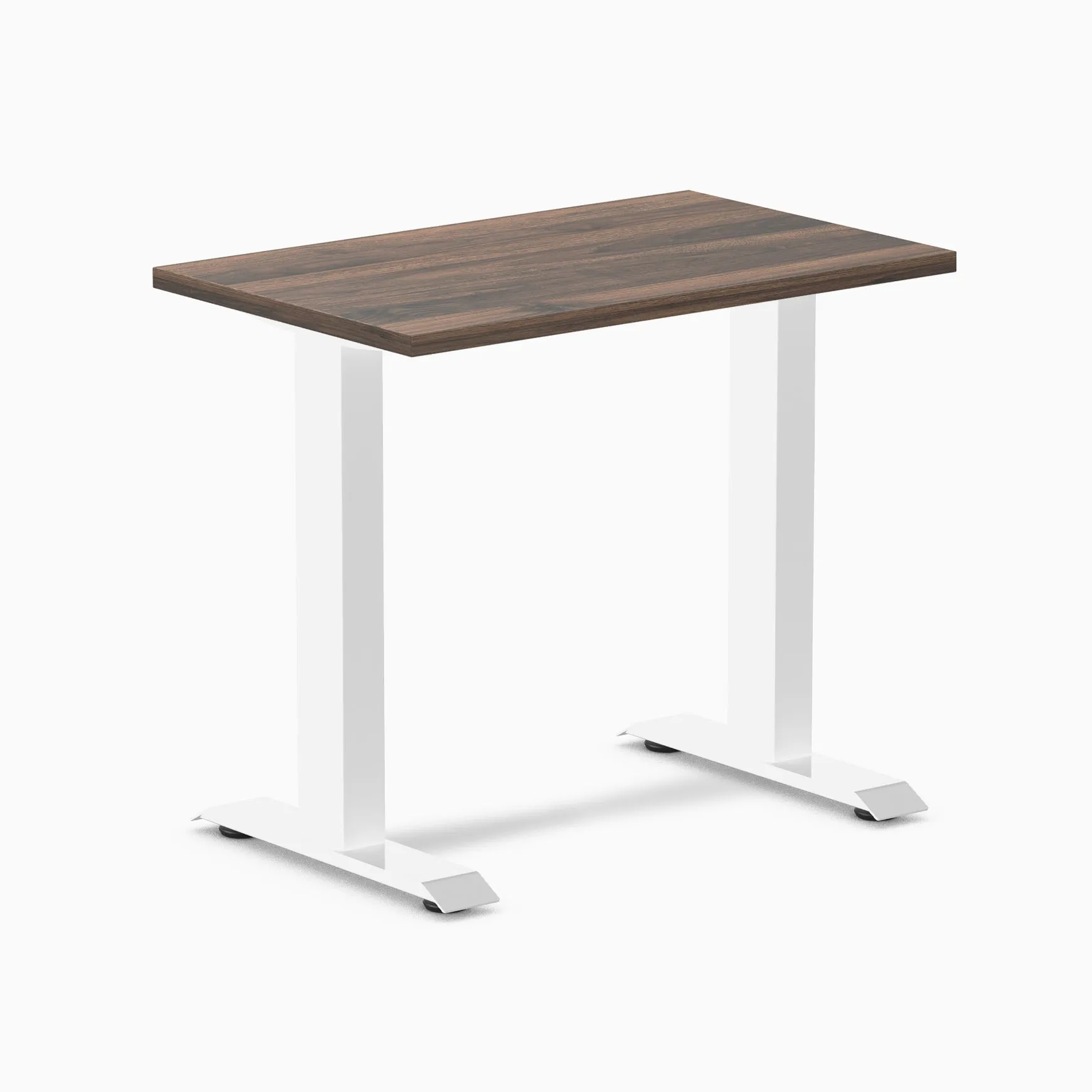 Desky Zero Mini Office Desk