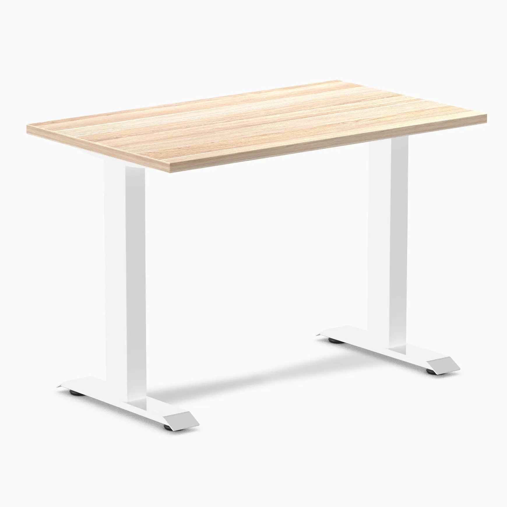 Desky Zero Mini Office Desk