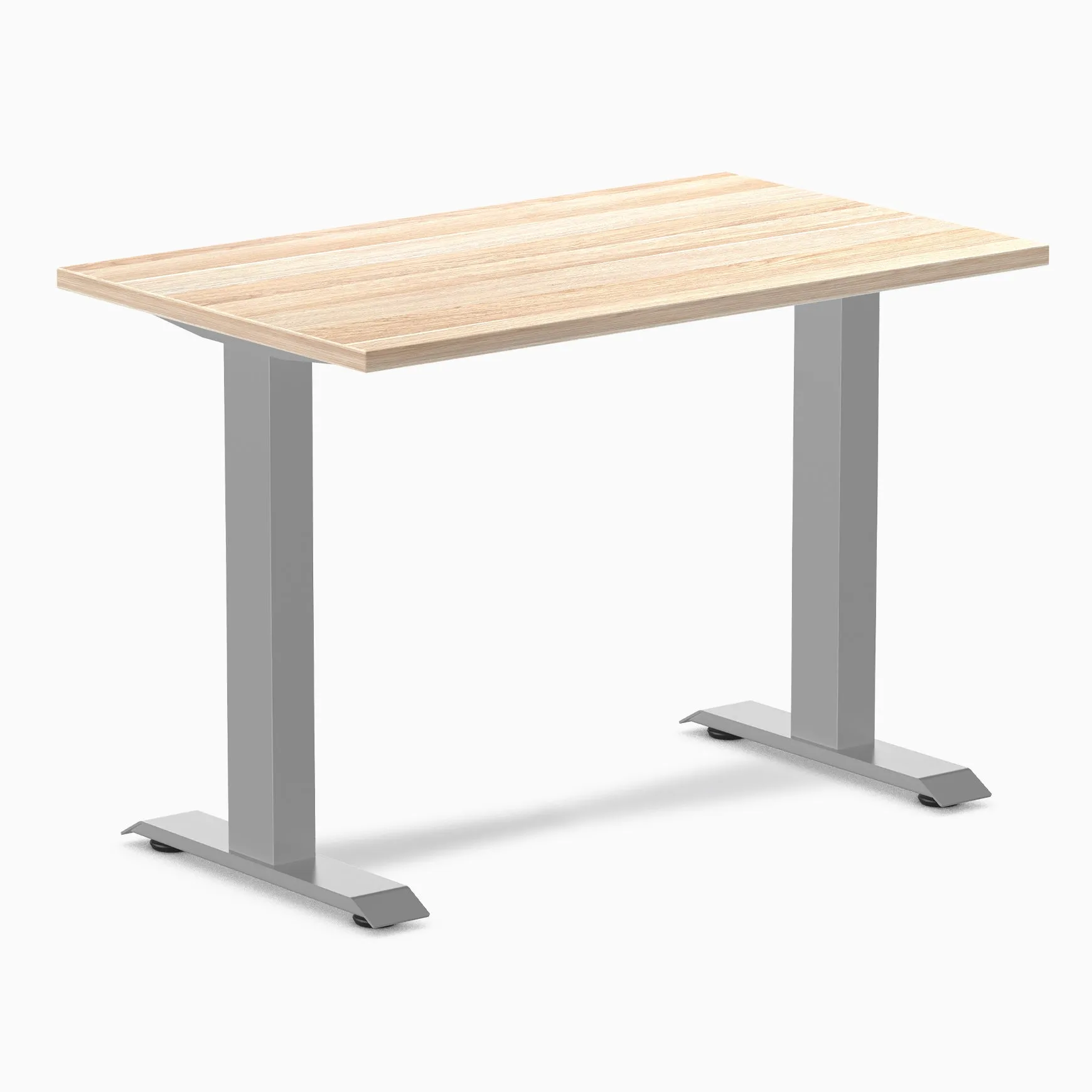 Desky Zero Mini Office Desk