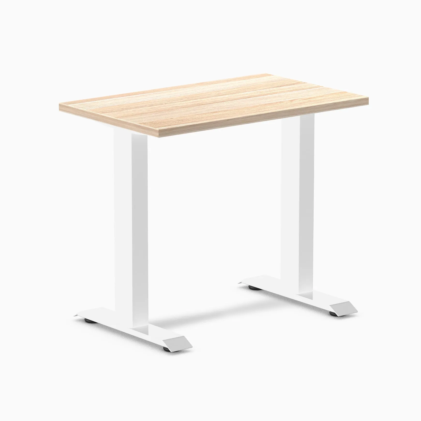 Desky Zero Mini Office Desk