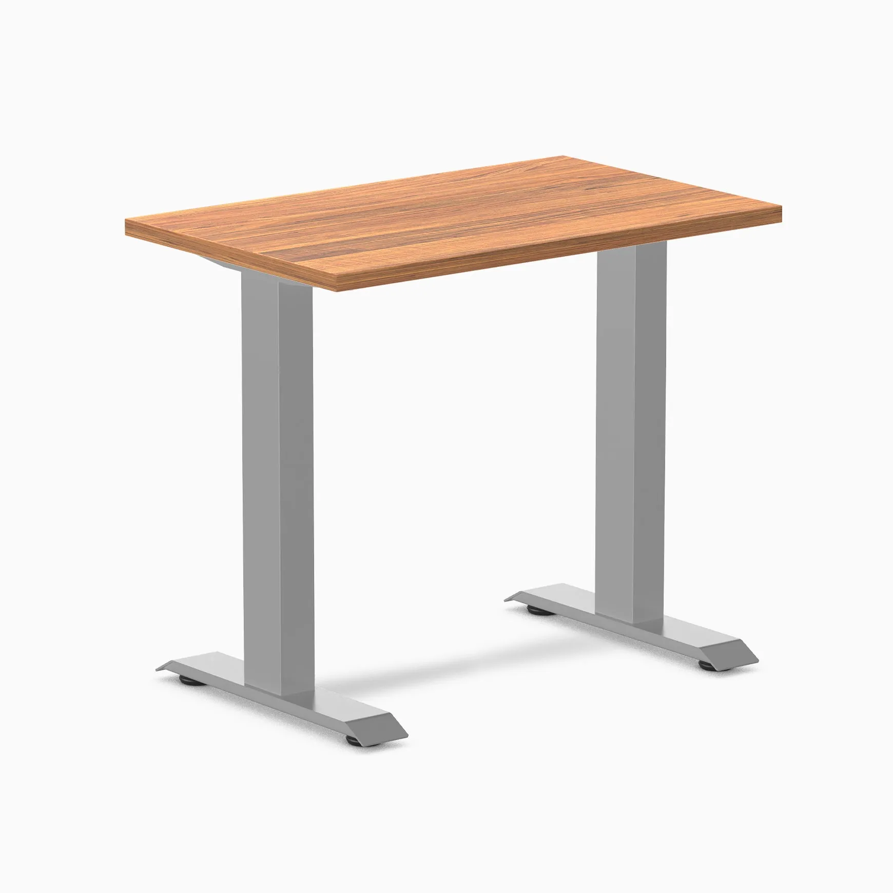 Desky Zero Mini Office Desk