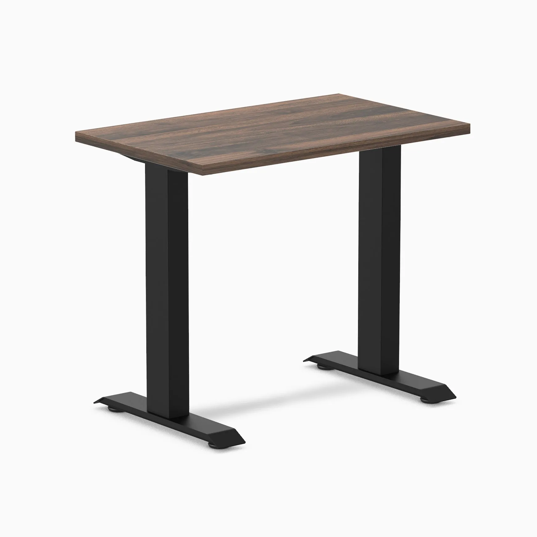 Desky Zero Mini Office Desk