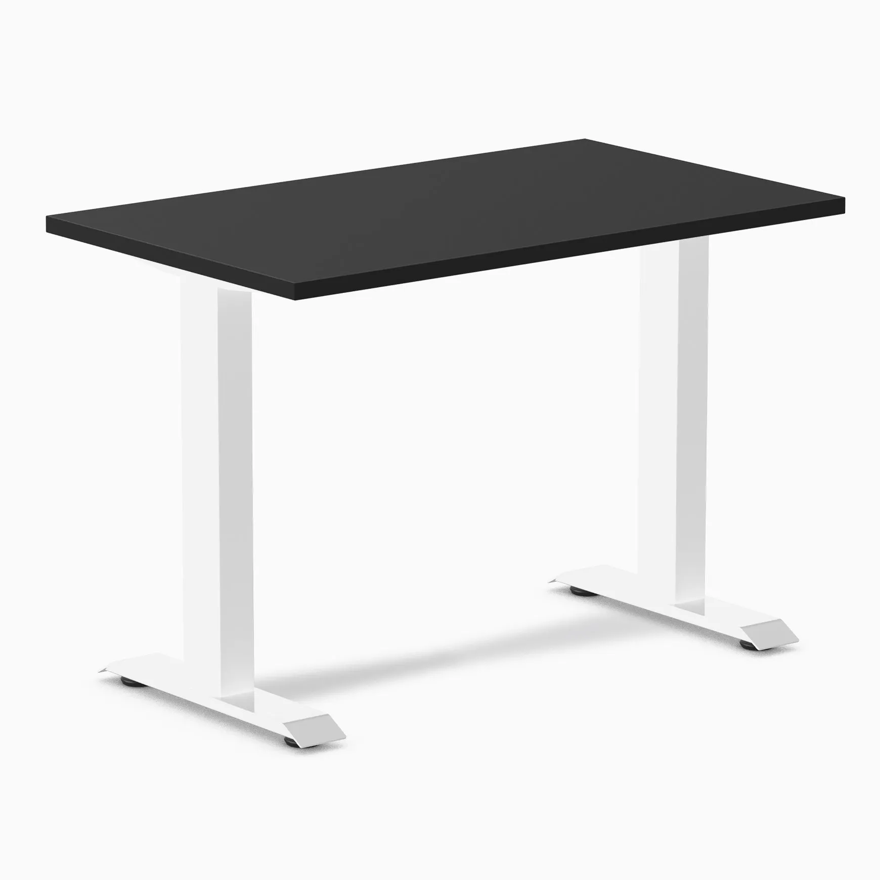 Desky Zero Mini Office Desk