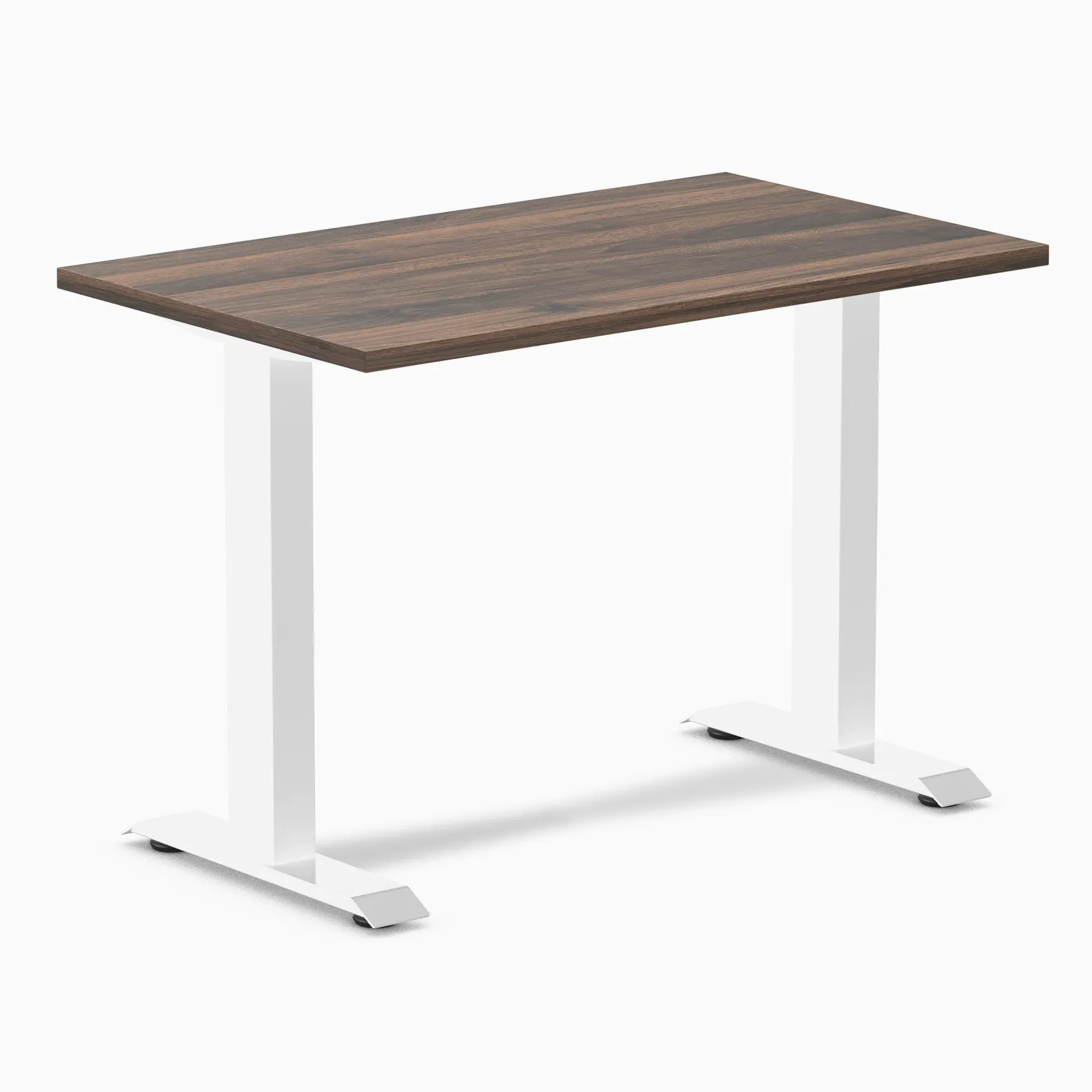 Desky Zero Mini Office Desk