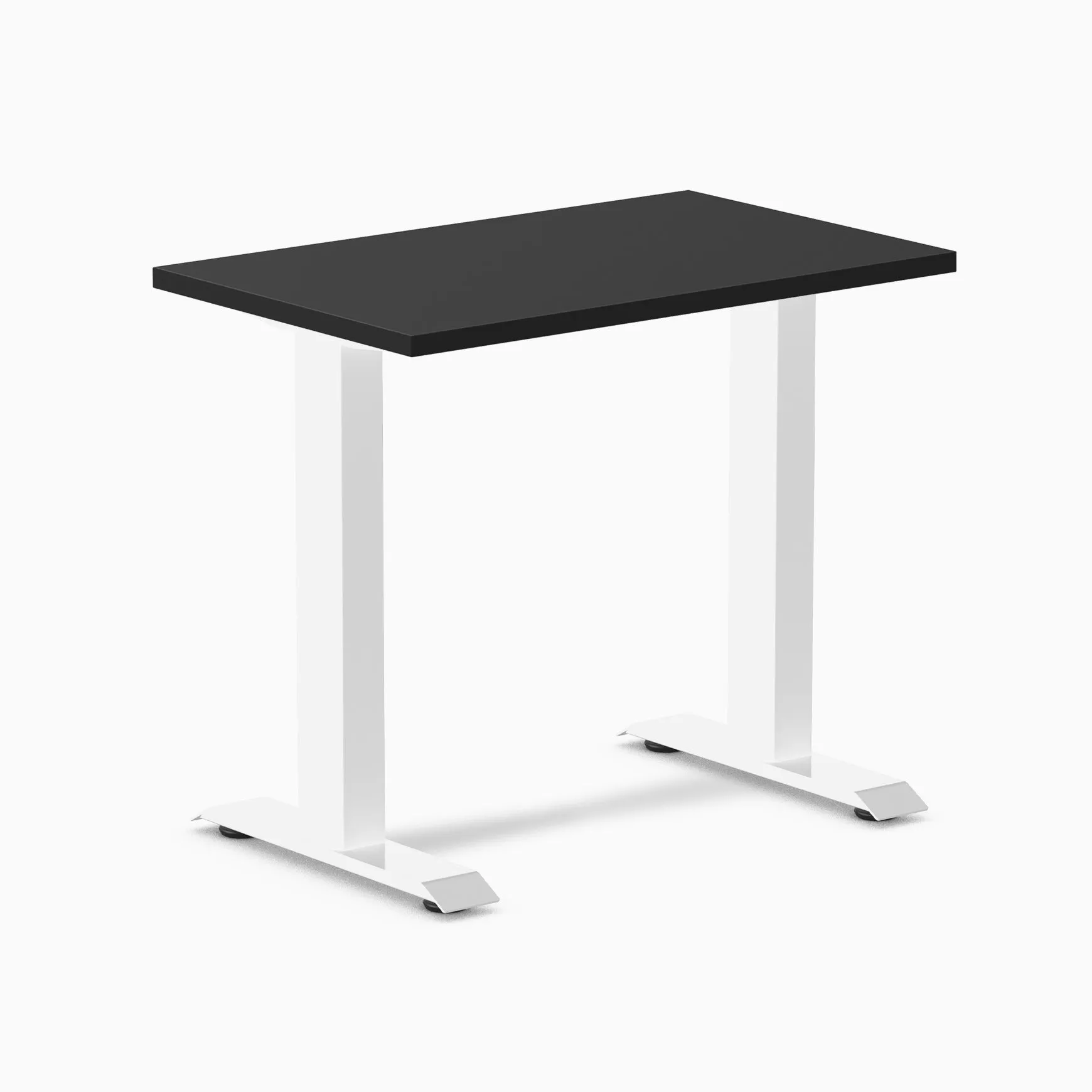 Desky Zero Mini Office Desk