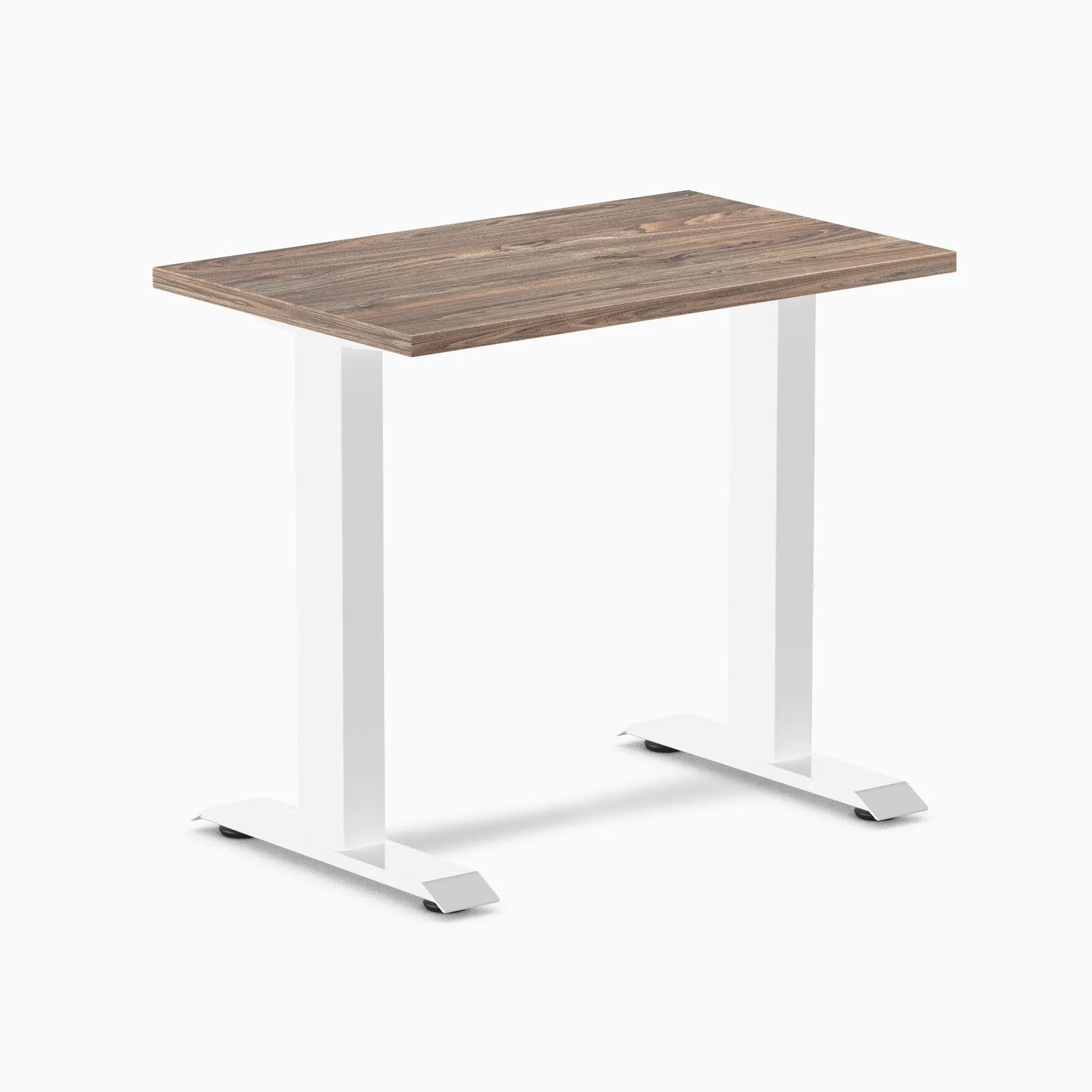 Desky Zero Mini Office Desk