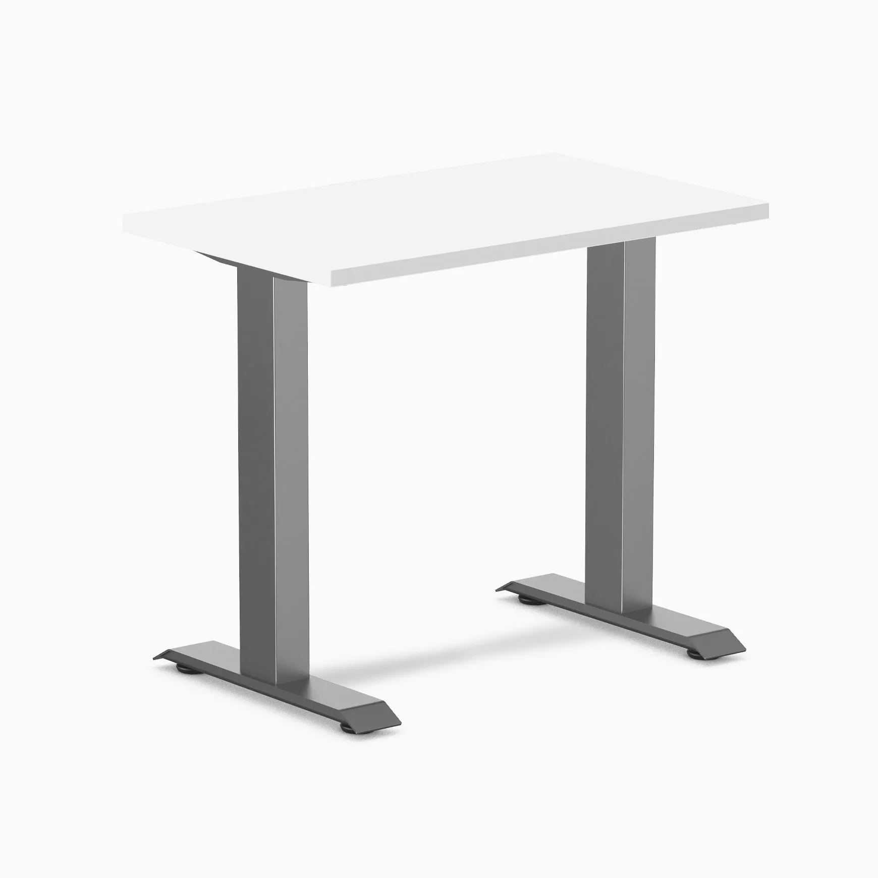 Desky Zero Mini Office Desk