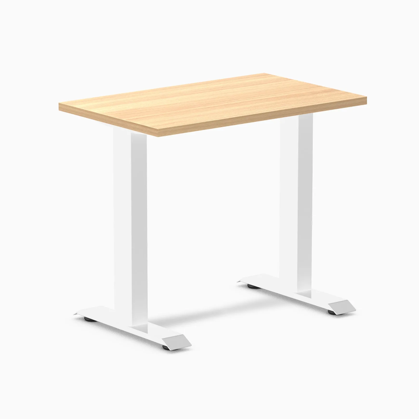 Desky Zero Mini Office Desk