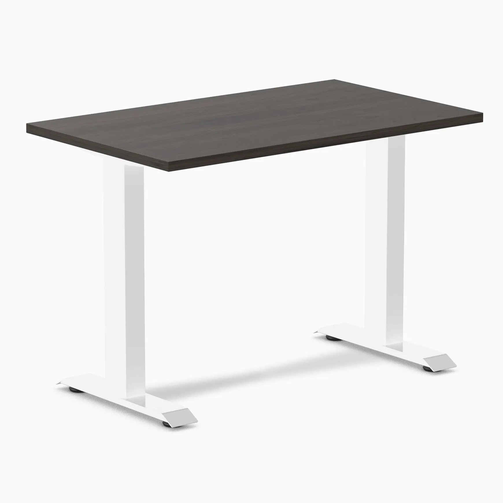 Desky Zero Mini Office Desk