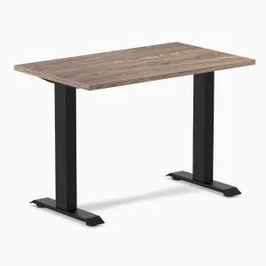 Desky Zero Mini Office Desk