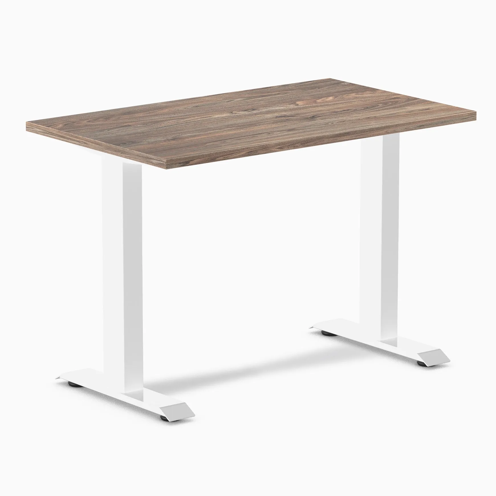 Desky Zero Mini Office Desk