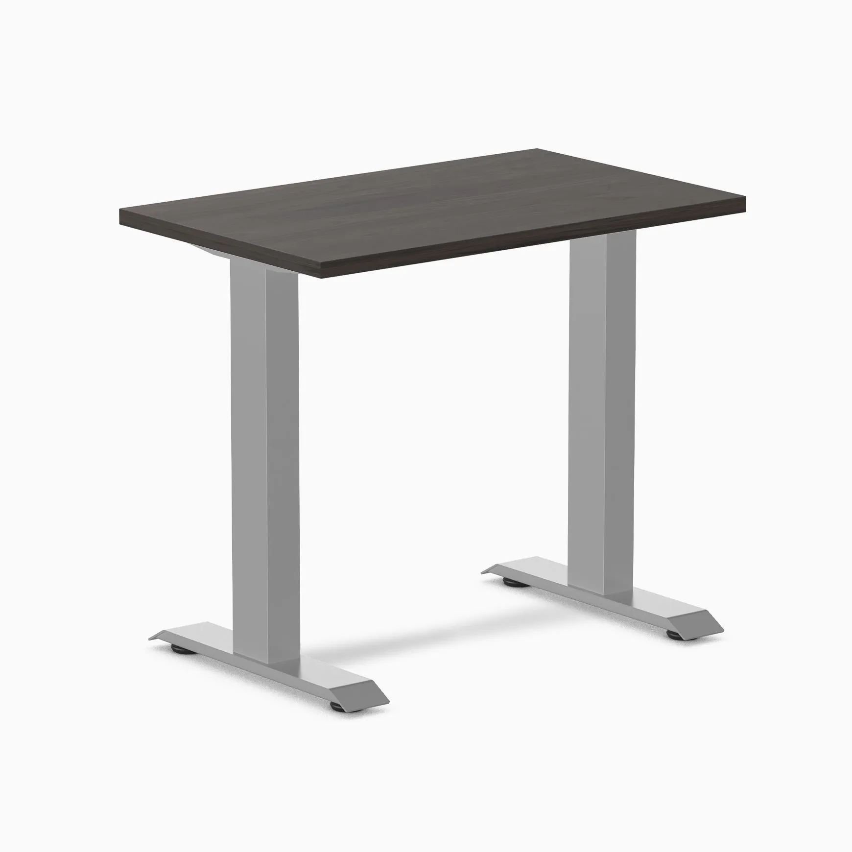 Desky Zero Mini Office Desk