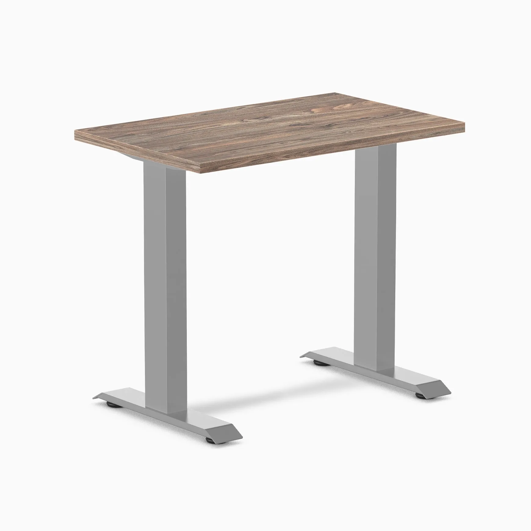 Desky Zero Mini Office Desk