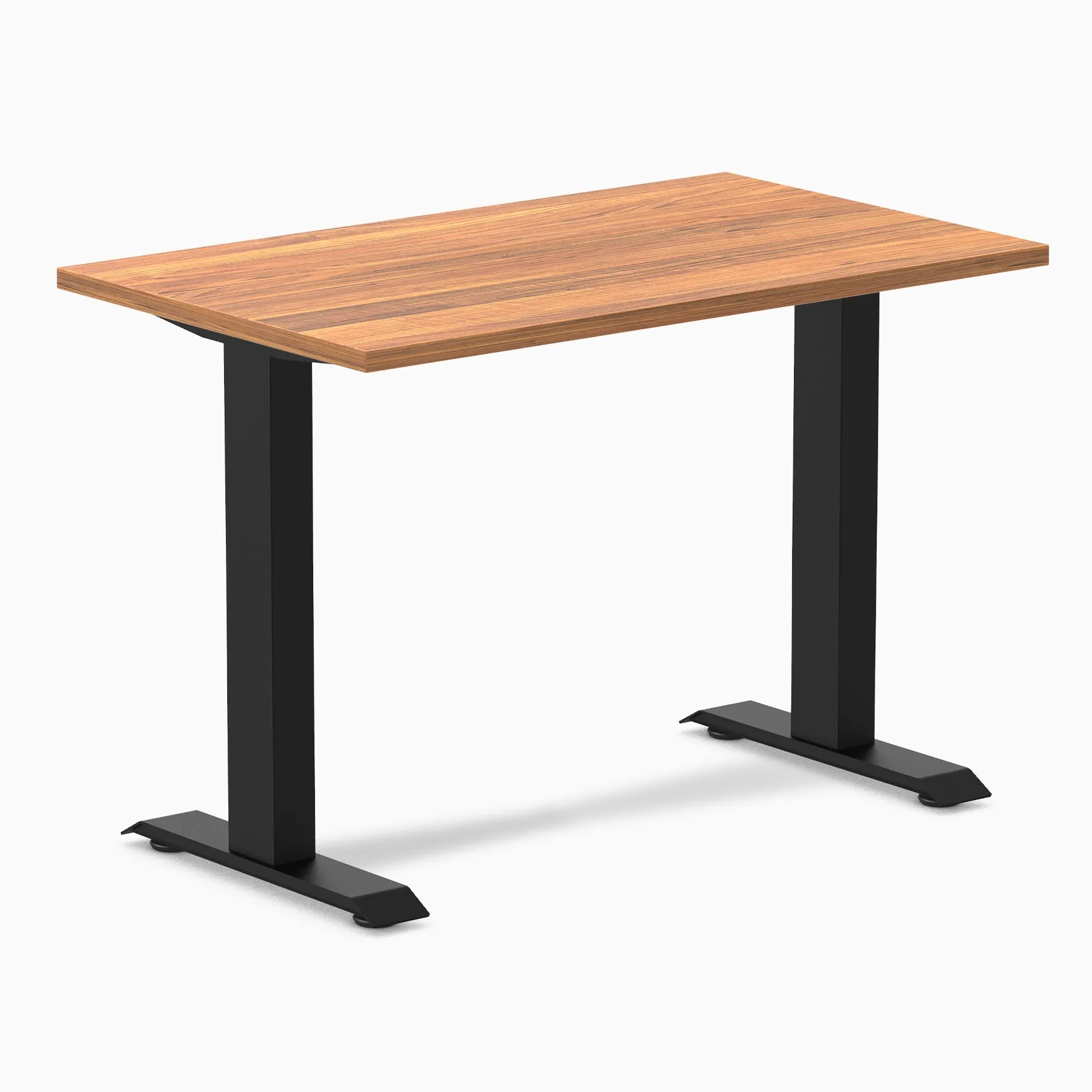 Desky Zero Mini Office Desk