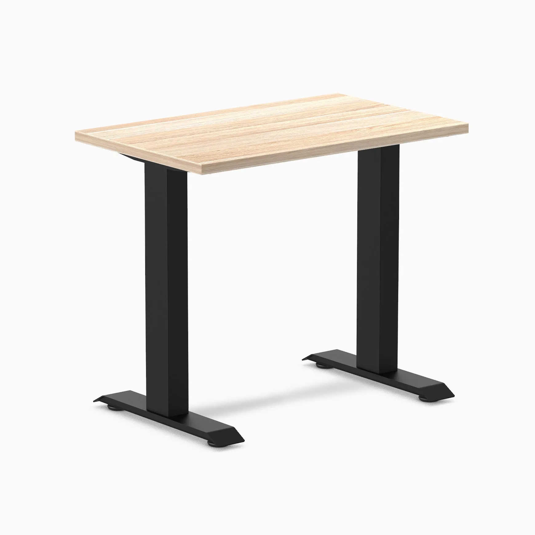 Desky Zero Mini Office Desk