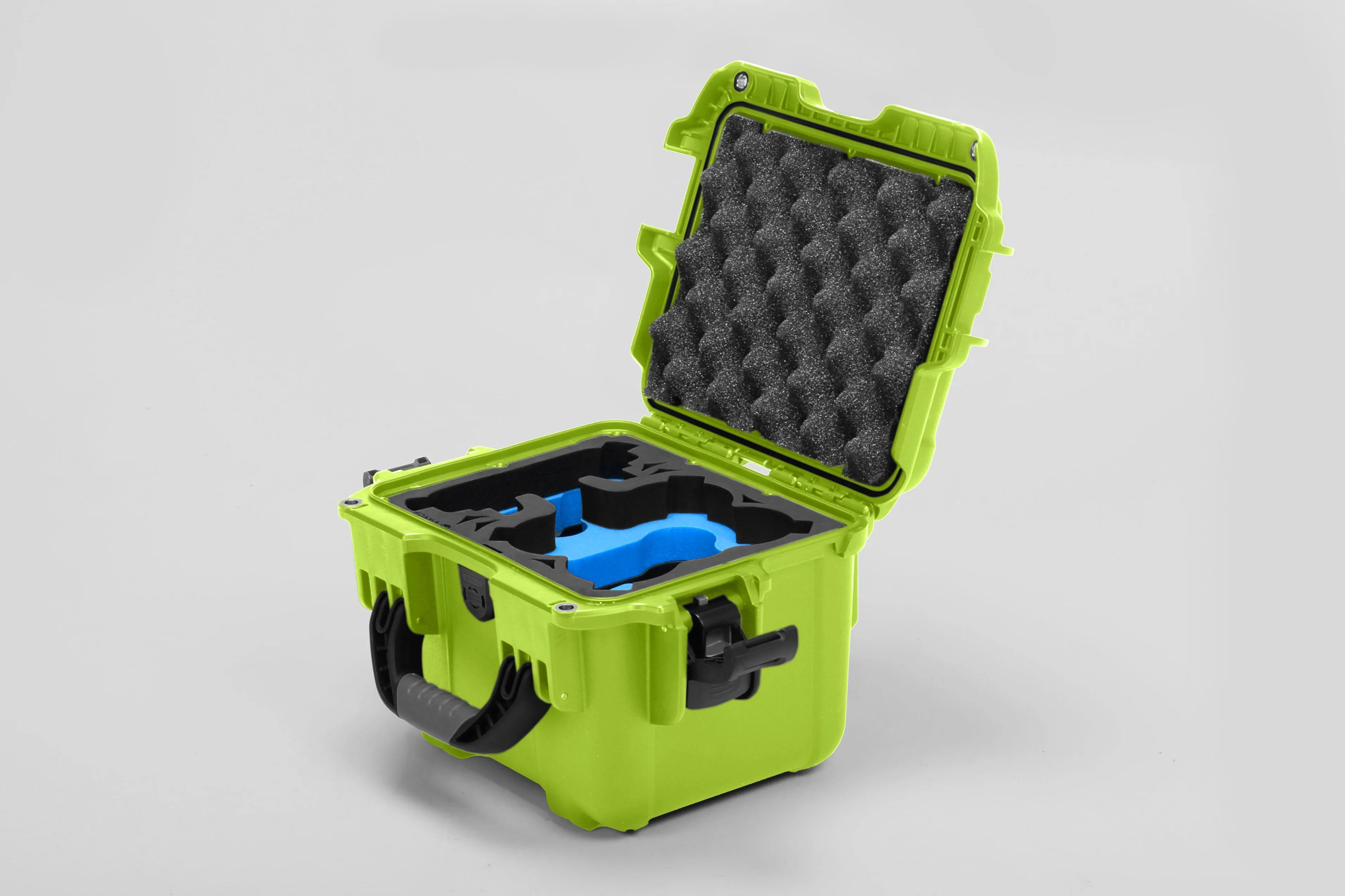 DJI Neo Fly More Combo Adventure Ready Case