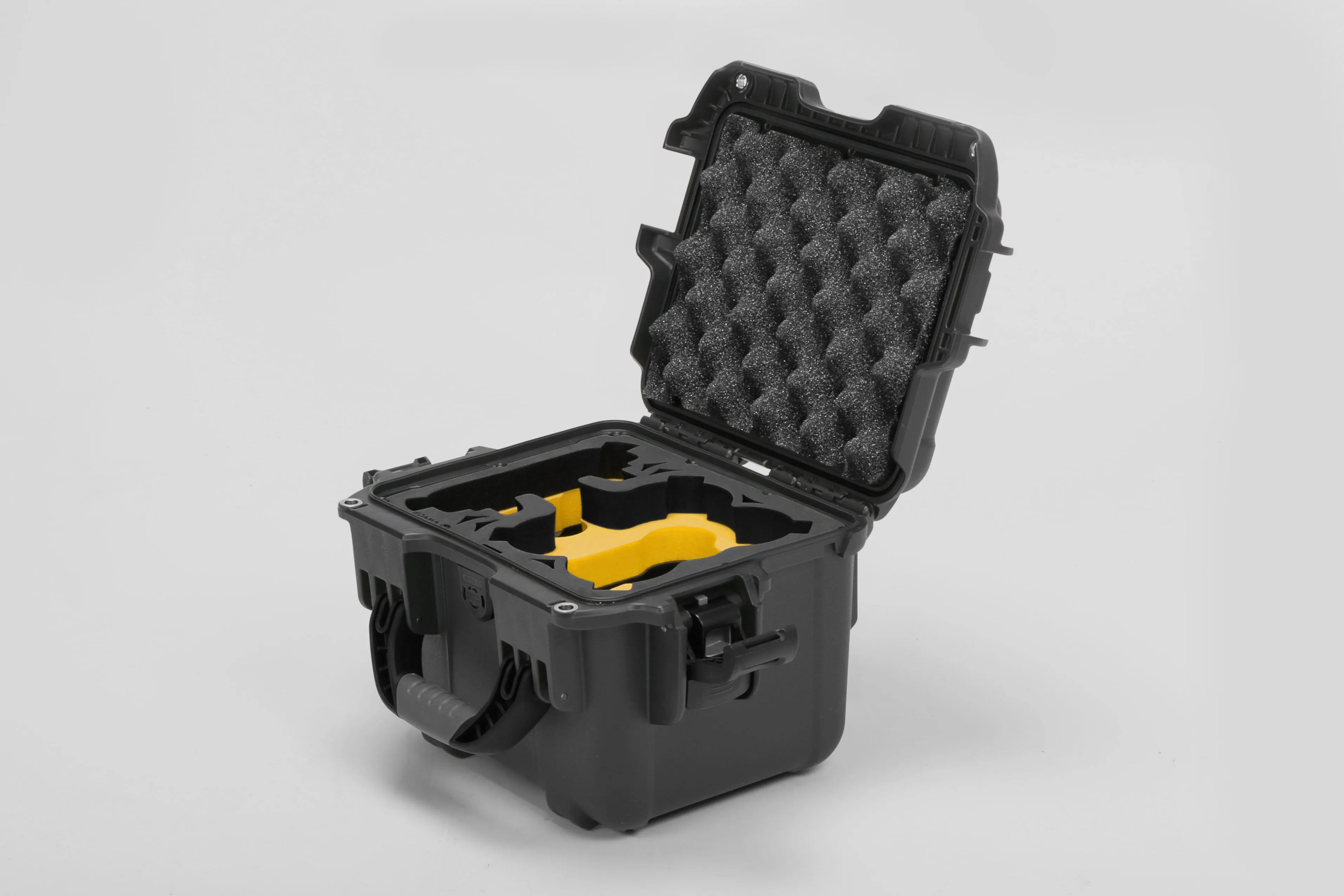 DJI Neo Fly More Combo Adventure Ready Case