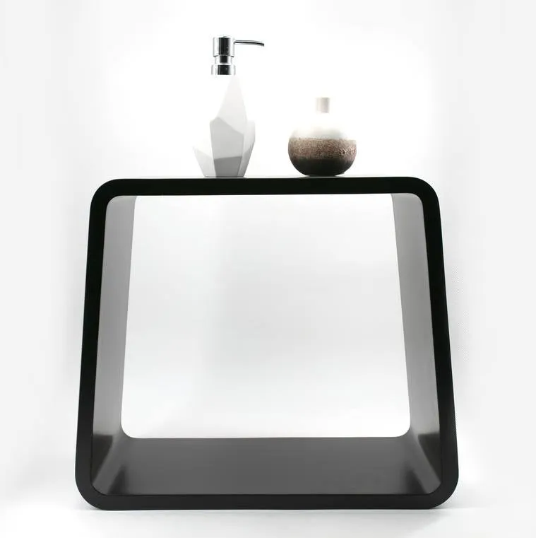 Dodu Corian Shower Stool